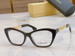 burberry fashion goggles s_12b4051